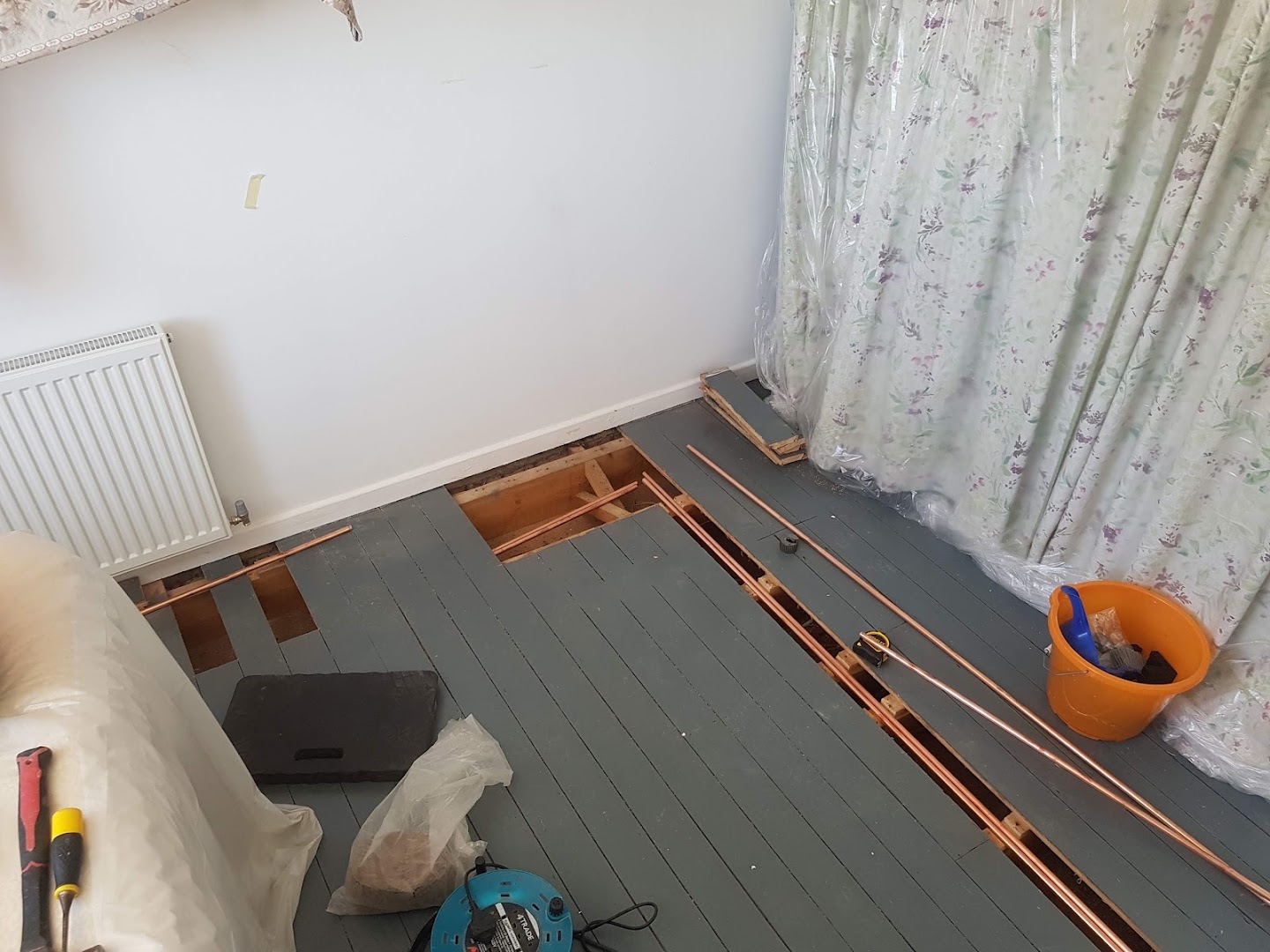 Avonvale Plumbing Services LTD — Photos 6