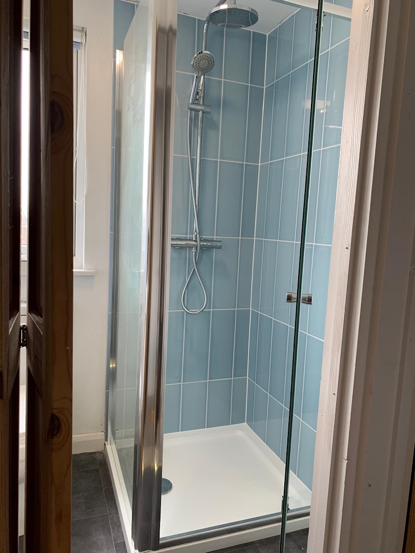 Avonvale Plumbing Services LTD — Photos 1