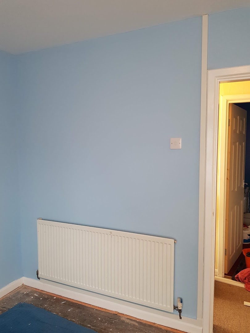 Avonvale Plumbing Services LTD — Photos 11