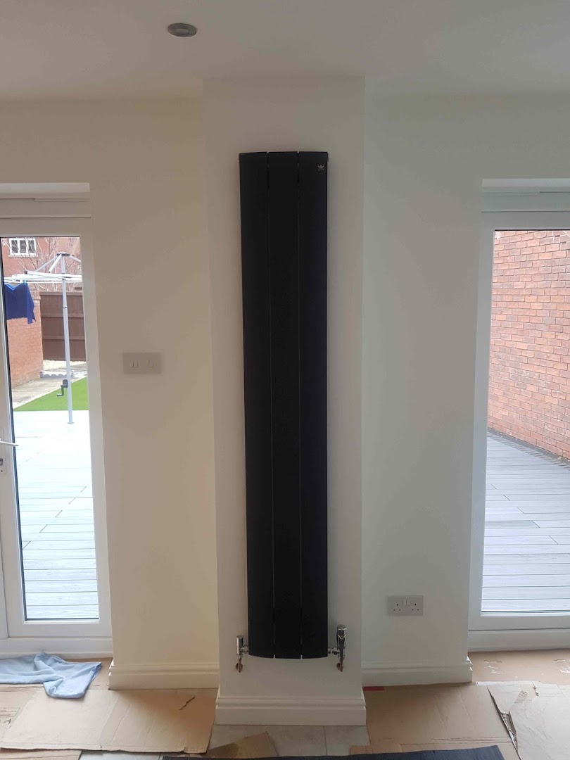 Avonvale Plumbing Services LTD — Photos 9