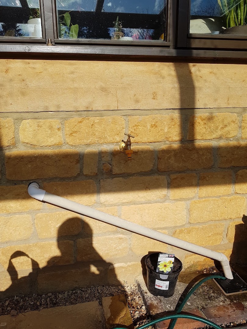 Avonvale Plumbing Services LTD — Photos 13