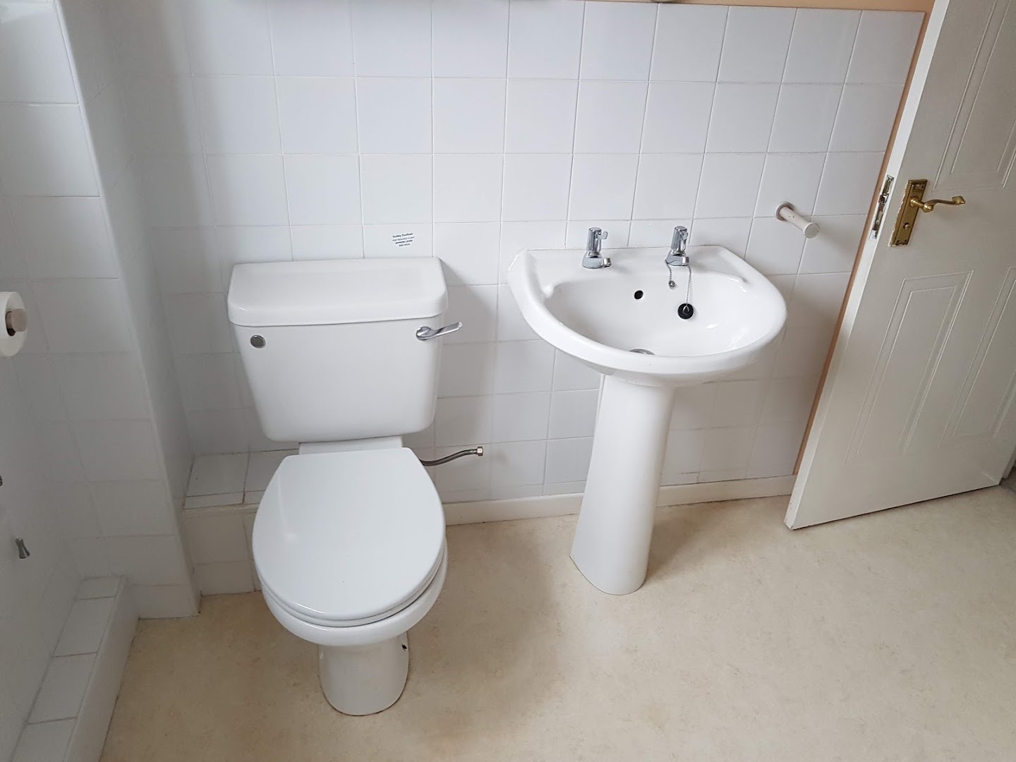 Avonvale Plumbing Services LTD — Photos 2