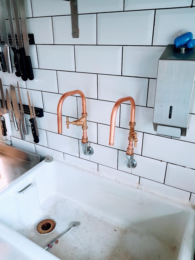Avonvale Plumbing Services LTD — Photos 14