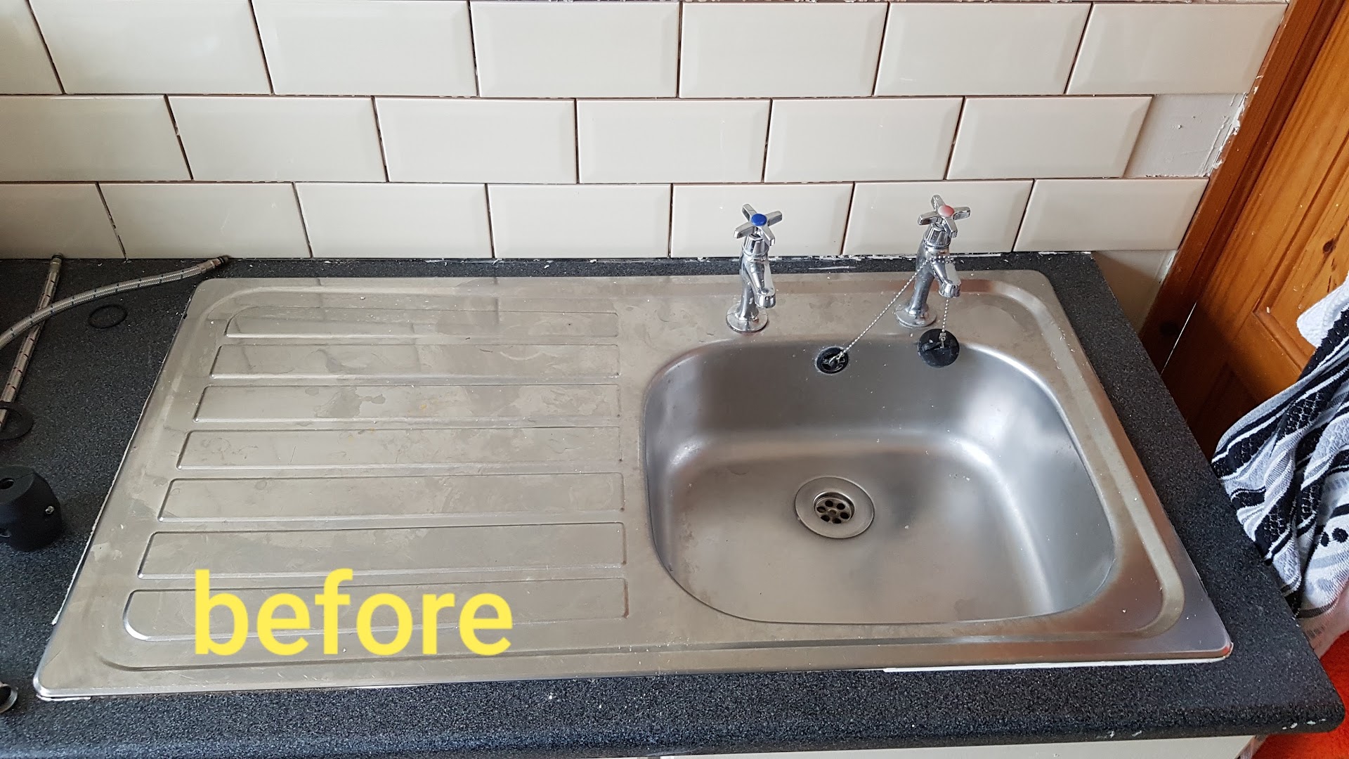 Avonvale Plumbing Services LTD — Photos 4