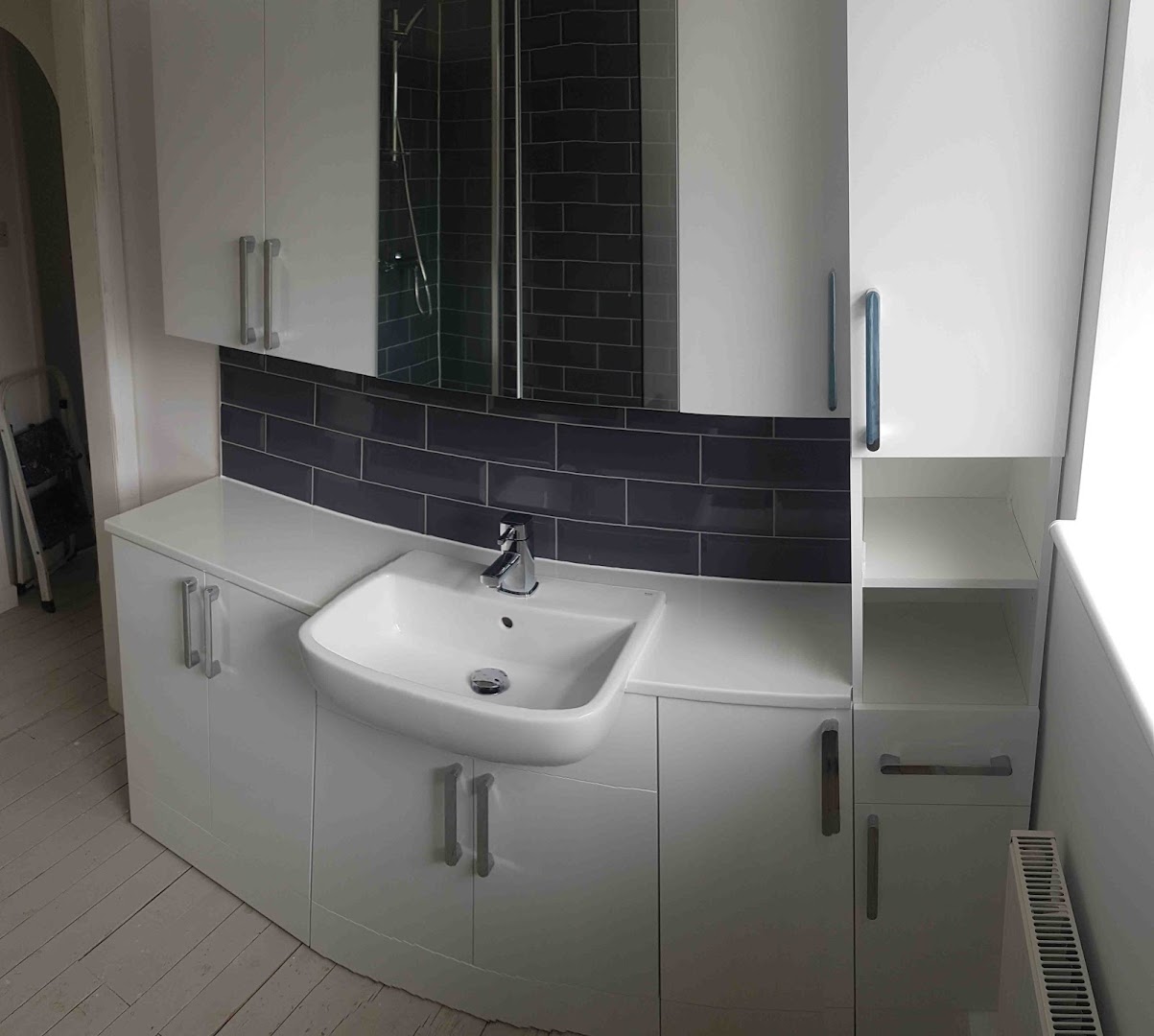 Avonvale Plumbing Services LTD — Photos 7